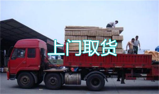 蓟州物流运输哪家好,松江到蓟州物流专线,上海发到蓟州货运公司